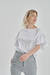 BLUSA MATCH PAPILON - comprar online