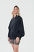 CA152 MAXI BOMBER BERLIN - comprar online