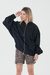 CA152 MAXI BOMBER BERLIN - tienda online