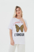 Art 4219 MAXI REMERON BUTTERFLY - comprar online