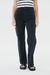 J1S3 JEAN STRAIGH NEGRO - comprar online