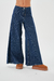 JEAN MAXI WIDE ESCOCIA - comprar online