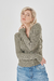 SWCAR259 CARDIGAN MANHATTAN MORLEY - comprar online