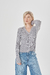 SWCAR259 CARDIGAN MANHATTAN MORLEY - comprar online