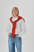 CA466 CAMISA INGALLS en internet