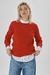 SW267 SWEATER EIGHT