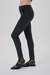 P137 PANTALON BASIC FELINE - comprar online