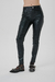 P156 PANTALON ALFORZA ENGOMADO MOTO - comprar online