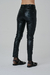 P156 PANTALON ALFORZA ENGOMADO MOTO - tienda online