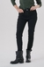 J128 JEAN SKINNY COLOR CLASICO ESTOCOLMO en internet