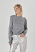 SW260 SWEATER LISO WEEK - TCG