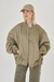 CA152 MAXI BOMBER BERLIN - tienda online