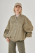 CA152 MAXI BOMBER BERLIN - comprar online