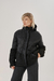 Imagen de CA161 CAMPERA BEAVER GREEK