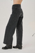 j124 JEAN LIVERPOOL WIDE LEG NEGRO en internet