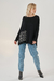 SW239 SWEATER ENERGY AMOUR - comprar online