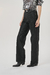 j129 JEAN ENGOMADO WIDE - comprar online