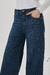 J2459 JEAN LONDRES WIDE LEG - comprar online