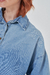 CAMISA DENIM LOVE en internet