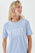 REMERA SOIREE - comprar online