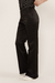 p103 PANTALON OPERA - comprar online