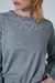 SW260 SWEATER WEEK COEUR - tienda online