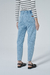 J150 JEAN NET SLOUCHY en internet