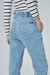 JEAN NET SLOUCHY - tienda online