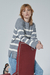 Imagen de SW282 SWEATER FRENCH NUIT