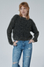 SW283 SWEATER ACID IMPORTADO en internet