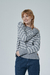 sw280 SWEATER FRENCH BASIC