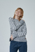 sw280 SWEATER FRENCH BASIC - comprar online