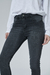 J151 SKINNY ROCK - tienda online