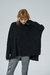 Imagen de 099SW233 SWEATER USUAHIA CUELLO ALTO