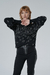 SW285 SWEATER LEO SHINE en internet