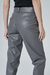 P163 PANTALON CON CINTO MOTO - tienda online