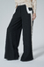 P126 PANTALON PALAZZO DORAL - comprar online