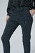 P161 PANTALON ITALIA FELINE - tienda online