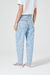 J110 JEAN NEW TEXAS - comprar online