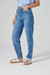 j115 JEAN MONA MUNICH - comprar online