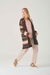 swcar206 CARDIGAN SACON ASPEN en internet