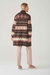 swcar206 CARDIGAN SACON ASPEN - TCG