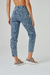 J100 JEAN MASSACHUSSET - tienda online