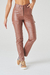 P128 PANTALON SOHO CARGO MOTO - comprar online