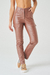 P128 PANTALON SOHO CARGO MOTO en internet