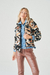 #C104 CAMPERA ASPEN CORDERITO PRINT - comprar online