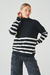 SW125 SWEATER POLERON FRENCH