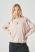 SW221 SWEATER COEUR en internet