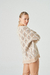 SW224 SWEATER WALLPAPER - tienda online