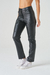 P128 PANTALON SOHO CARGO MOTO